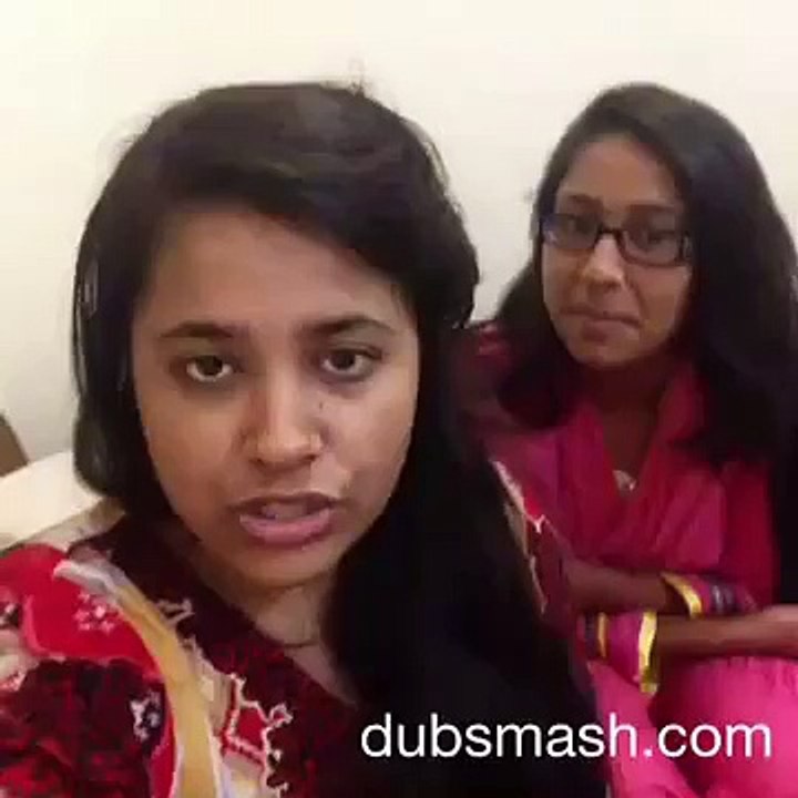 VID-20151025-WA0006.mp4