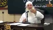 فضل الصلاة على النبي الشيخ محمد حسين يعقوب -