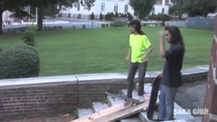 Komik iş makinası kazaları ,funny construction equipment accidents, 有趣的建筑设备事故 lustig 面白い建設