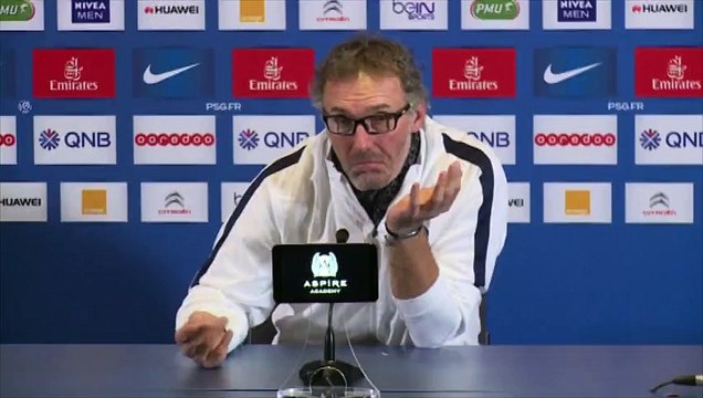 Ronaldo a-t-il dit qu’il voulait travailler avec Laurent Blanc ?