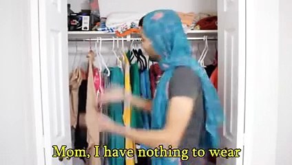 ZaidaliT Dad angry at son after failing exame 2015 -