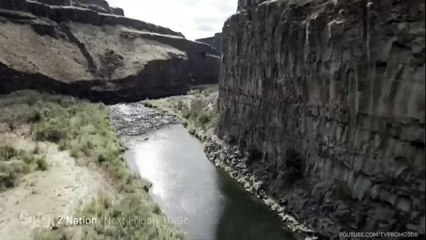 Z Nation S02x10 We Were Nowhere Near the Grand Canyon - trailer