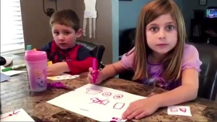 jimmy kimmel live - I Told My Kids I Ate All Their Halloween Candy 2015