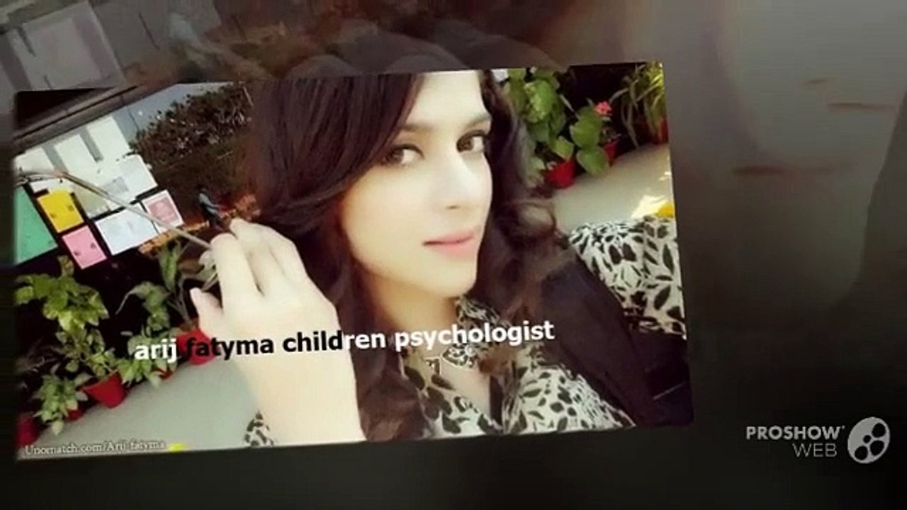 Famous Pakistani Celebrities and Their Educational Backgrounds