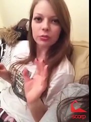 scorp izle Türk Erkeklerinin Bir Numaralı Yalanı