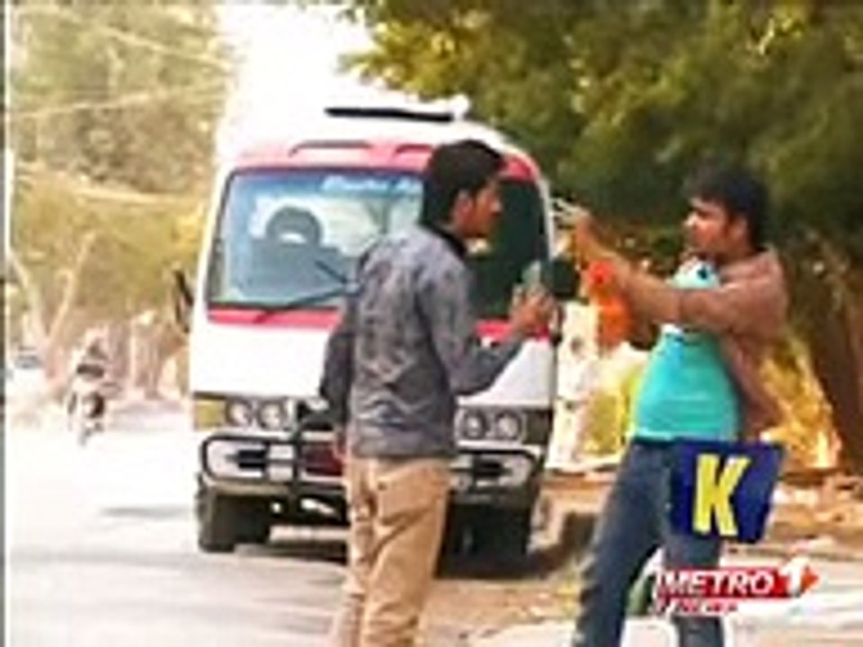 zara hut kay 2 april 2014 -