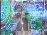 URS Sayidee Faqih-e-Azam Basirpur 2012 Khitaab by Allama khadim husain speech pa