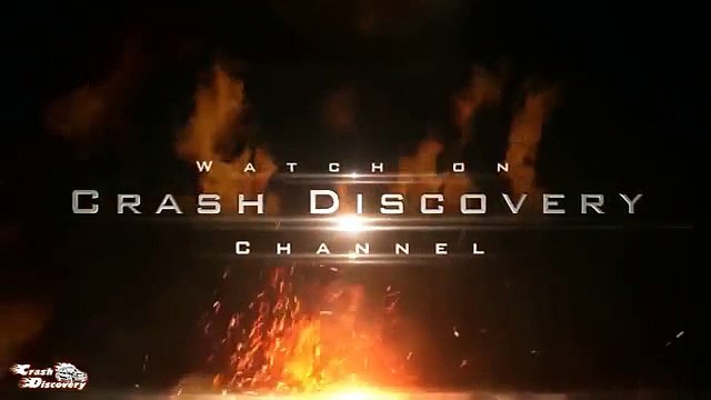 Car Crashes, Crazy Drivers & Road Rage Compilation October 2014