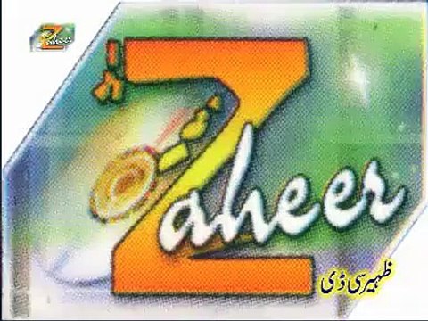 SARAIKI SONG AHMED NAWAZ CHEENA SHADI MEHFIL 15