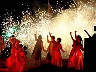 +91-9501893254  Vashikaran experts baba ji IN DELHI