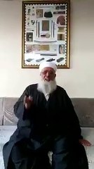 Kadınlar bu kadar ucuz mu ki?