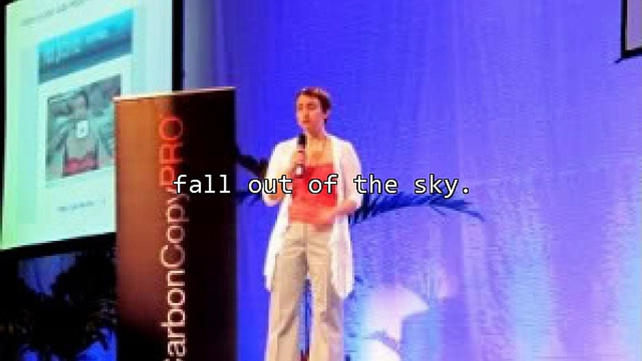 What You Need To Sell Info Products To Hot Niches