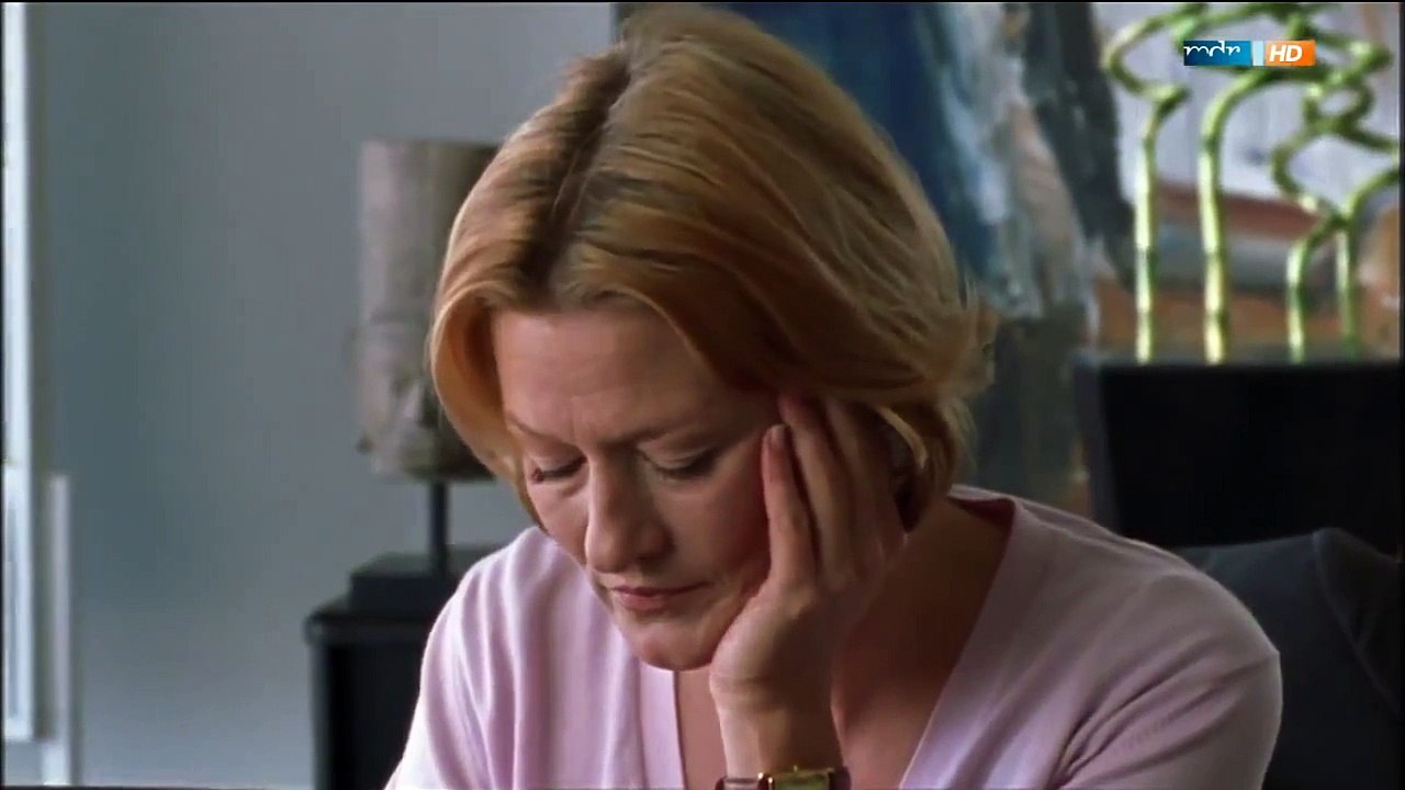 Mama machts möglich (Ganzer Film Komödie 2003)