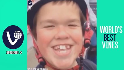 That Was Legitness Vine Compilation - Legitness Kid Compilation | Hilarious! | MUST WATCH