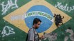 Talk to Al Jazeera - Brazil's highs and lows: Why 'Brazilians never give up'