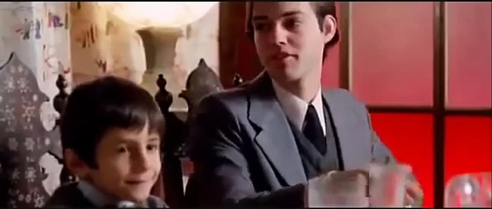 Sexy funny video 2014