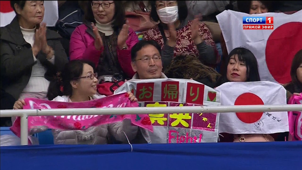 CoC2015 	Mao ASADA FS