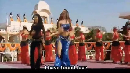 Aaya Mahi Ab Ke Baras