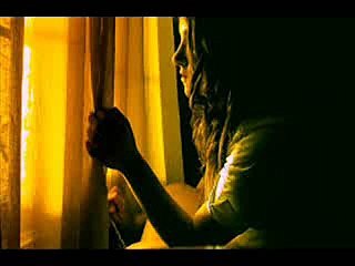 +91-9501893254 Vashikaran specialist IN LUDHIANA