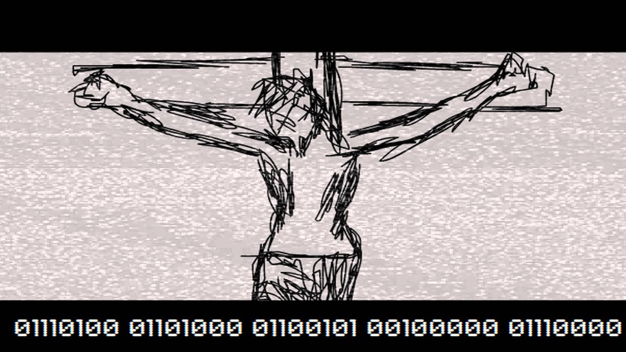 0110101101101001.mov