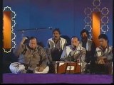 Nusrat-Fateh-Ali-Khan-Live-Allah-Hoo-1993