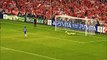 Perfect Penalties With Manuel Neuer -- Gamedayplus -- adidas Football