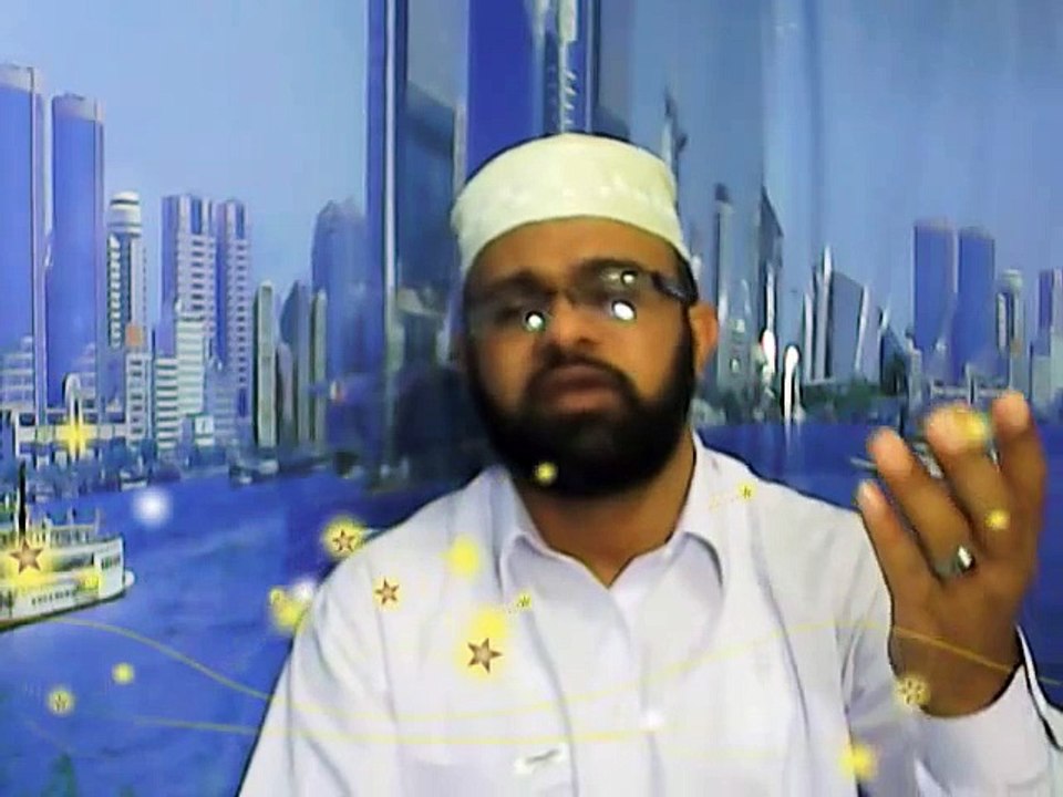 Naat shareef by Ansar,rezvi