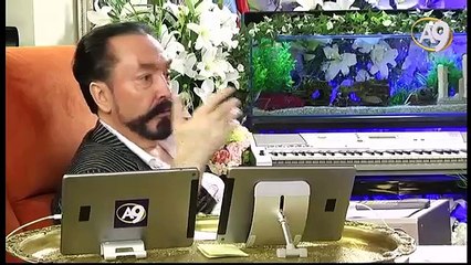Ahmet Kaya samimi bir insandı. Her insana fikrini açıkça anlatabileceği ortam sağlanmalı.
