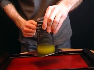 10 more amazing bets you will always win (5)