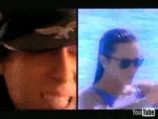 Scorpions - Tease Me Please Me