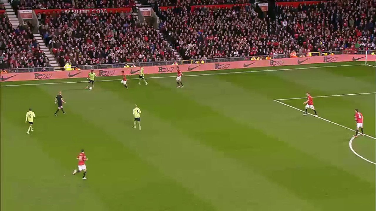 Happy Birthday DDG