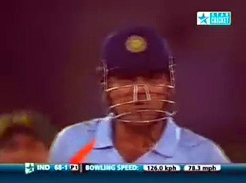 Funniest Clip of Pakistan Cricket Team