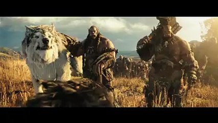 هذا هو الفيلم الذي انتظره الجميع بصراحة أقوى فيلم