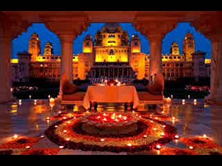 +91-9501893254 Black magic specialist IN LUCKNOW