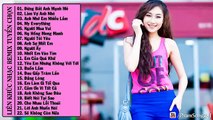 Liên Khúc Nhạc Trẻ Hay Nhất Tháng 9 2015 Nonstop - Việt Mix - HOT - Gửi Ngàn Nỗi Nhớ Đến E