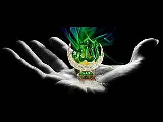 +91-9501893254 Remove black magic specialist IN LUCKNOW