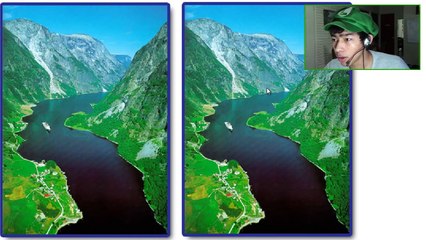 4 MANERAS DE ASUSTAR A TUS AMIGOS