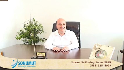 Panik atak, Nedir, NasÄ±l Tedavi Edilir, 1 GÜ¼nde Panik Atak Tedavisi