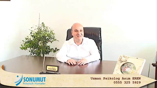 Panik atak, Nedir, NasÄ±l Tedavi Edilir, 1 GÜ¼nde Panik Atak Tedavisi