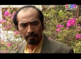 Phim Việt Nam Thế Lực Ngầm tập 37 - THVL