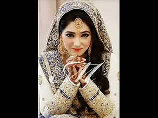 +91-9501893254 Vashikaran specialist IN BANGALORE