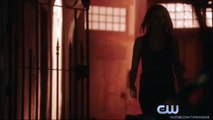 The Originals 3x06 Promo Beautiful Mistake (HD)