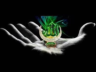 +91-9501893254 Remove black magic specialist IN BANGALORE