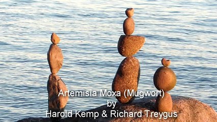 Some Sensual Tantric Massage Music