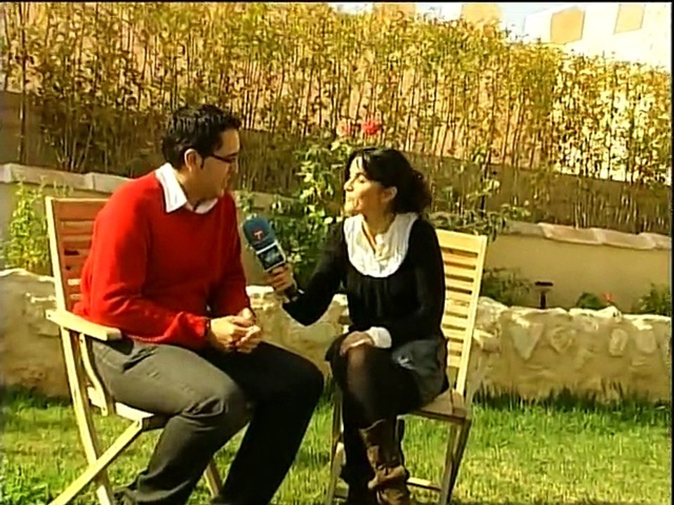 CASA RURAL LA GESTA