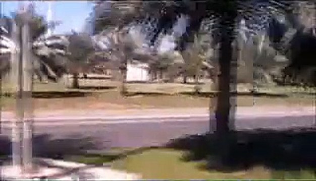 CITY TOUR ABU DHABI EMIRADOS ARABES UNIDOS