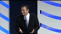 Ted Cruz at Values Voter Summit (HQ); speech; address; 9-25-2015