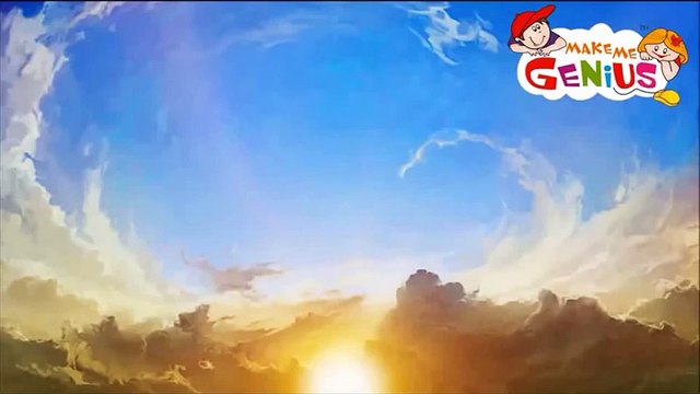 Seven 7 Continents Interesting Facts for Kids