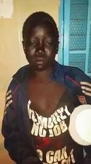 Beklenmedik bir ses.. kalplerinizi titretecek bir nefes..!