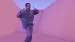 Hotline Bling - Drake (Music video Parody)